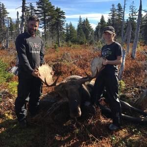 Meet your Posher, Kaylyn